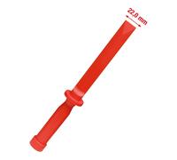 KS Tools Scalpello, 22mm Quantità:1