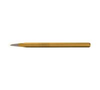 KS TOOLS 162.0237 Scalpello