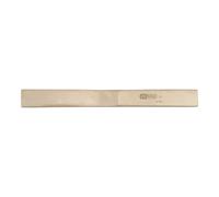 KS TOOLS 963.2430 Scalpello