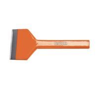 KS Tools Scalpello Charier, 120mm Quantità:1