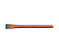 KS Tools Scalpello da muratore, ottagonale, 27x200mm Quantità:1