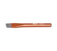 KS Tools Scalpello piatto, ottagonale, 150mm Quantità:1