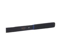 KS Tools Scalpello separatore per carrozzeria, 300mm Quantità:1