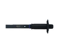 KS Tools Scalpello separatore per carrozzeria, con impugnatura di protezione, 300mm Quantità:1