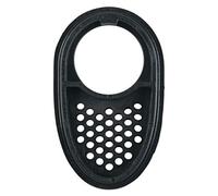 KS TOOLS 515.1200-R037P Attrezzo