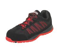 KS Tools Scarpe antinfortunistica Light, 38 Quantità:1