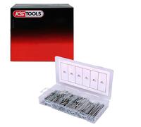 KS TOOLS Scatola Assortimento 970.0080
