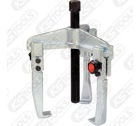 KS TOOLS 630.1701 Estrattore interno / esterno