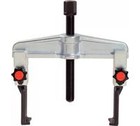 Ks tools Schnellspann-Universal-Abzieher 2-armig, 25-130mm 620.1102