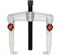 Ks tools Schnellspann-Universal-Abzieher 2-armig, 50-160mm 620.1703