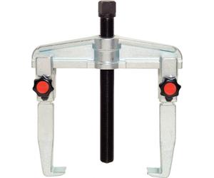 Ks tools Schnellspann-Universal-Abzieher 2-armig, 50-160mm 620.1703