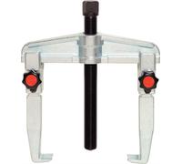 KS Tools Schnellspann-Universal-Abzieher 2-armig, 80-250mm (620.1705)