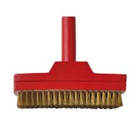 KS Tools Scopa BRONZEplus, filo tondo, liscio, 300x70x100mm Quantità:1