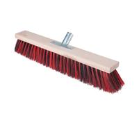 KS Tools Scopa da officina, 290mm Quantità:1