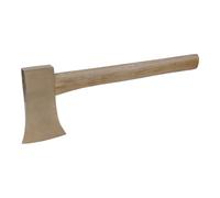 KS Tools Scure BRONZEplus 1300 g Quantità:1