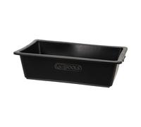 KS Tools Secchio per malta, 13 litri, plastica Quantità:1