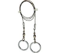 KS TOOLS Sega | 123.0005