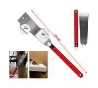 KS Tools Sega giapponese, con dentatura doppia Quantità:1