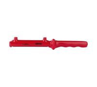 KS Tools Sega spelacavi isolata, 330mm Quantità:1