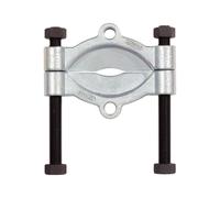 KS Tools Separatore, 12-75mm Quantità:1