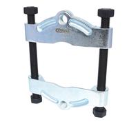 KS Tools Separatore, 25-155mm Quantità:1