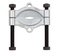 KS Tools Separatore, 30-220mm Quantità:1
