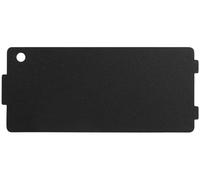 KS TOOLS Separatore, Cassetto (Carrello attrezzi) 875.9955