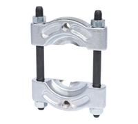 KS Tools Separatore di cuscinetti KS Tools Quantità:1