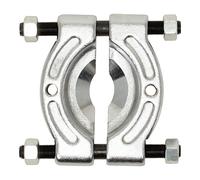 KS Tools Separatore di cuscinetti per Ømax. 105mm Quantità:1