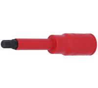 KS TOOLS Serie di bussole 117.5704