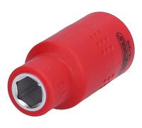 KS TOOLS Serie di bussole 118.1210
