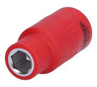 KS TOOLS Serie di bussole 118.1211