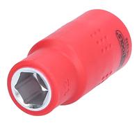 KS TOOLS Serie di bussole 118.1212