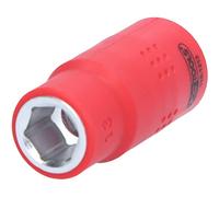 KS TOOLS Serie di bussole 118.1213