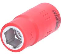 KS TOOLS Serie di bussole 118.1214