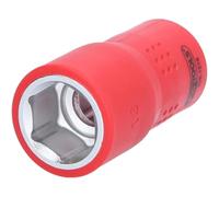 KS TOOLS Serie di bussole 118.1218