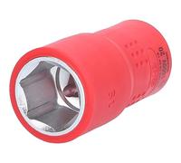 KS Tools Bussola isolata 118.1219 1/2", 19 mm