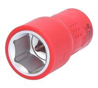 KS TOOLS Serie di bussole 118.1220