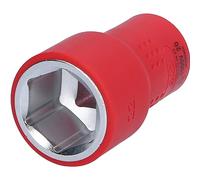 KS TOOLS Serie di bussole 118.1222