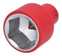 KS TOOLS Serie di bussole 118.1232