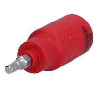 KS TOOLS Serie di bussole 118.3864