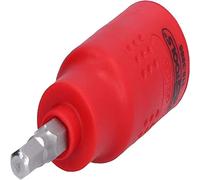 KS TOOLS Serie di bussole 118.3865