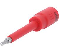 KS TOOLS Serie di bussole 118.3871