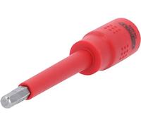 KS TOOLS Serie di bussole 118.3873