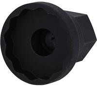 KS TOOLS 150.1721 Serie di bussole