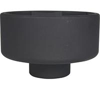 KS TOOLS Serie di bussole 450.0230