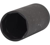 KS TOOLS Serie di bussole 460.0715