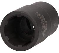 KS TOOLS Serie di bussole 460.4520