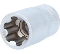 KS TOOLS Serie di bussole 911.3139