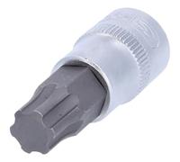 KS TOOLS Serie di bussole 911.3156